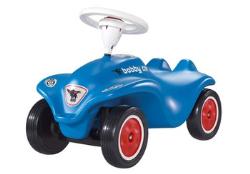 Big New Bobby Car Blau, Al Big New Bobby Car Blau, Al