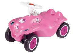 Big New Bobby Car Hello Ki Big New Bobby Car Hello Ki