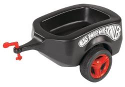 Big New Bobby Car Trailer Big New Bobby Car Trailer