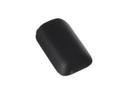 Gigaset S820 Batteriedecke Gigaset S820 Batteriedecke