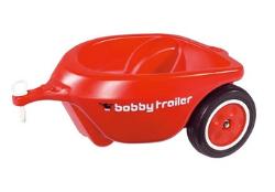 Big New Bobby Car Trailer Big New Bobby Car Trailer