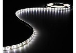 Velleman LED Strip, 5m, We Velleman LED Strip, 5m, We