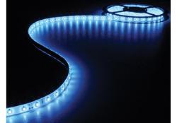 Velleman LED Strip, 5m, Bl Velleman LED Strip, 5m, Bl
