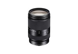 Sony Super-Zoom Objektiv S Sony Super-Zoom Objektiv S