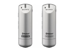 Sony Wireless Mikrofon ECM Sony Wireless Mikrofon ECM