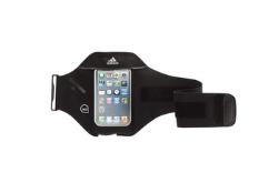 Griffin Adidas miCoach Spo Griffin Adidas miCoach Spo