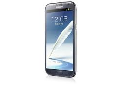 Samsung GT-N7100 16 GB tit
