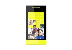 HTC 8S grau, Quadband, UMT HTC 8S grau, Quadband, UMT