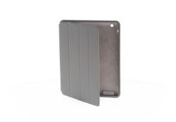Apple Smart Case, für iPa