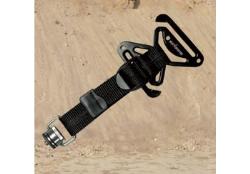 Sun Sniper Kameragurt Surf Sun Sniper Kameragurt Surf