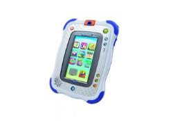 Vtech Storio 2 Lernkonsole