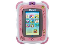 Vtech Storio 2 Lernkonsole
