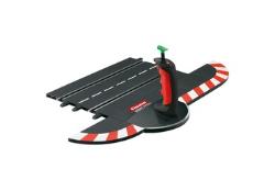 Carrera Wireless+ Handregl Carrera Wireless+ Handregl
