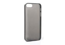 Xqisit iPhone 5 iPlate Ult Xqisit iPhone 5 iPlate Ult