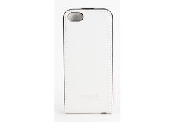 Xqisit iPhone 5 Flipcover Xqisit iPhone 5 Flipcover