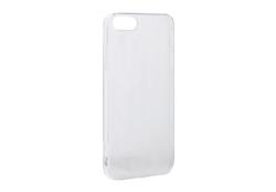 Xqisit iPhone 5 iPlate Ult Xqisit iPhone 5 iPlate Ult