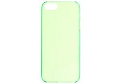 Xqisit iPhone 5 iPlate Ult Xqisit iPhone 5 iPlate Ult