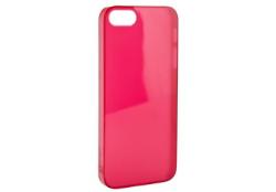 Xqisit iPhone 5 iPlate Ult Xqisit iPhone 5 iPlate Ult