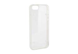 Xqisit iPhone 5 iPlate Sty Xqisit iPhone 5 iPlate Sty