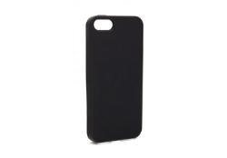 Xqisit iPhone 5 Soft Grip Xqisit iPhone 5 Soft Grip