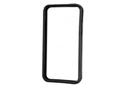 Xqisit iPhone 5 iVest Delu Xqisit iPhone 5 iVest Delu