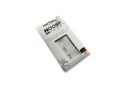 Noosy SIM Adapter, 3 Adapt Noosy SIM Adapter, 3 Adapt