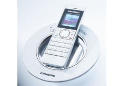 Grundig SINIO 1 analoges S Grundig SINIO 1 analoges S