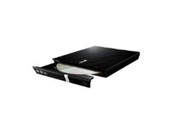 ASUS DVD-Brenner SDRW-08D2 ASUS DVD-Brenner SDRW-08D2