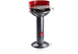 barbecook OPTIMA CERAM II, barbecook OPTIMA CERAM II,