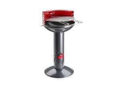 barbecook MAJOR CERAM II, 