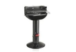 barbecook MAJOR BLACK, Ø 