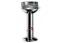 barbecook OPTIMA INOX, Ø 