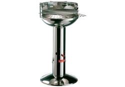 barbecook MAJOR INOX, Ø 5
