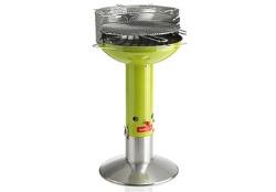 barbecook MAJOR KIWI, Ø 5