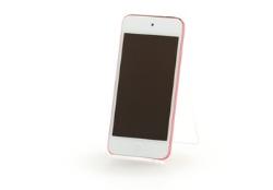 Apple iPod Touch, 5th Gen.