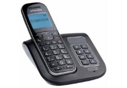 Swissvoice Avena 296T anal Swissvoice Avena 296T anal