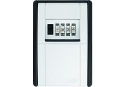 ABUS KeyGarage 787 mit ind ABUS KeyGarage 787 mit ind