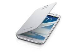 Samsung Flip Cover für Samsung Flip Cover für