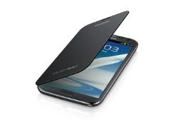 Samsung Flip Cover für Samsung Flip Cover für