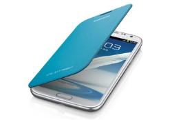 Samsung Flip Cover fÃ¼r 