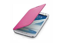 Samsung Flip Cover für Samsung Flip Cover für