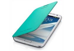 Samsung Flip Cover für Samsung Flip Cover für