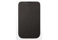 Samsung Etui fÃ¼r GT-N71