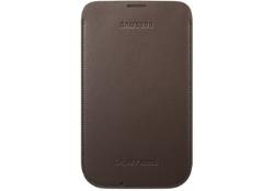 Samsung Etui fÃ¼r GT-N71