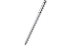 Samsung Ersatzstift weiss,