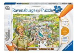 Ravensburger tiptoi® Lern