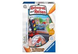 Ravensburger tiptoi® Lern