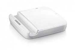 Samsung Extra Battery Kit,