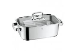 WMF Vitalis Compact Aroma WMF Vitalis Compact Aroma