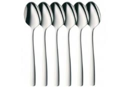 WMF Kaffeelöffel-Set 6 St WMF Kaffeelöffel-Set 6 St